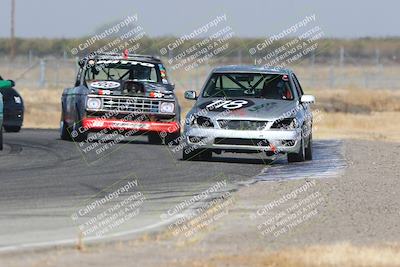 media/Sep-28-2024-24 Hours of Lemons (Sat) [[a8d5ec1683]]/10am (Star Mazda)/